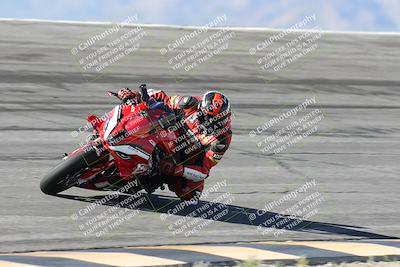 media/Jan-10-2026-Race Pace (Sat) [[3e4fee349c]]/2-Verified/Session 3 Bowl/